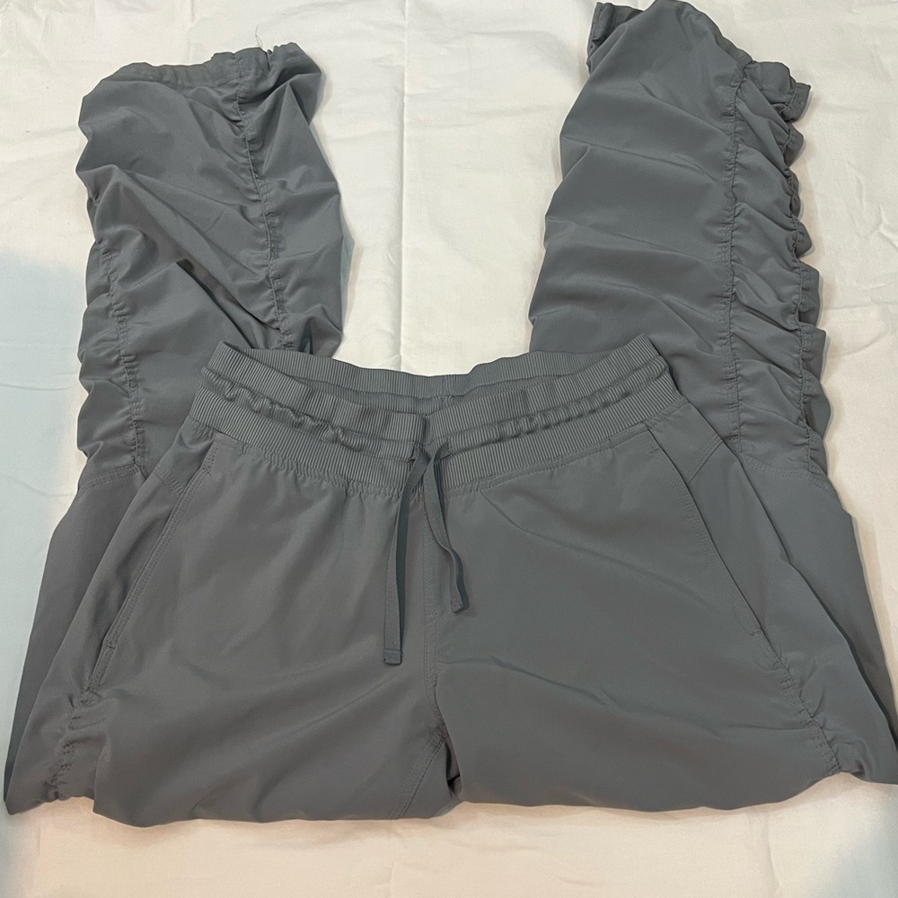 Under Armour Storm Pants